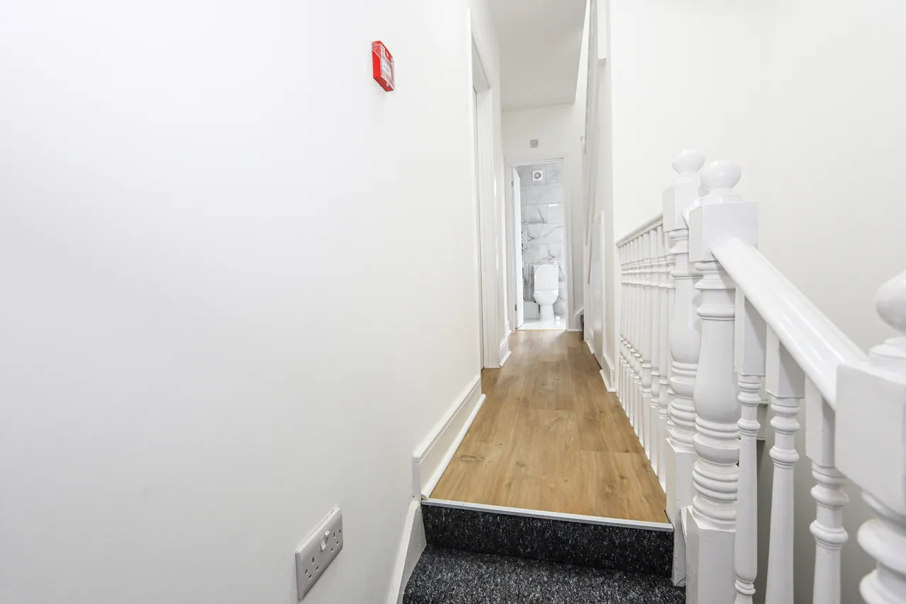 Orchard Avenue, Southall, UB1, photo 7
