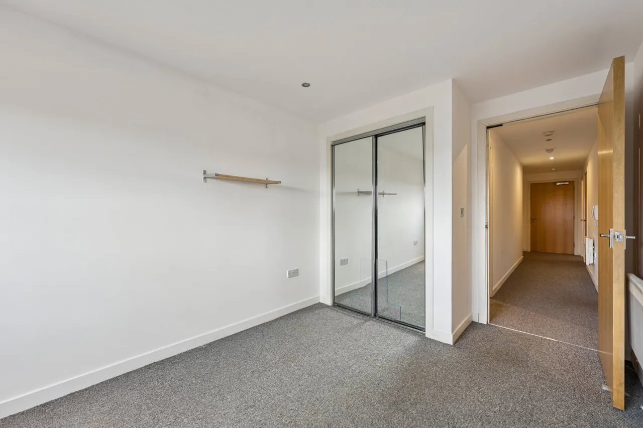 Lancefield Quay, Glasgow, G3, photo 12
