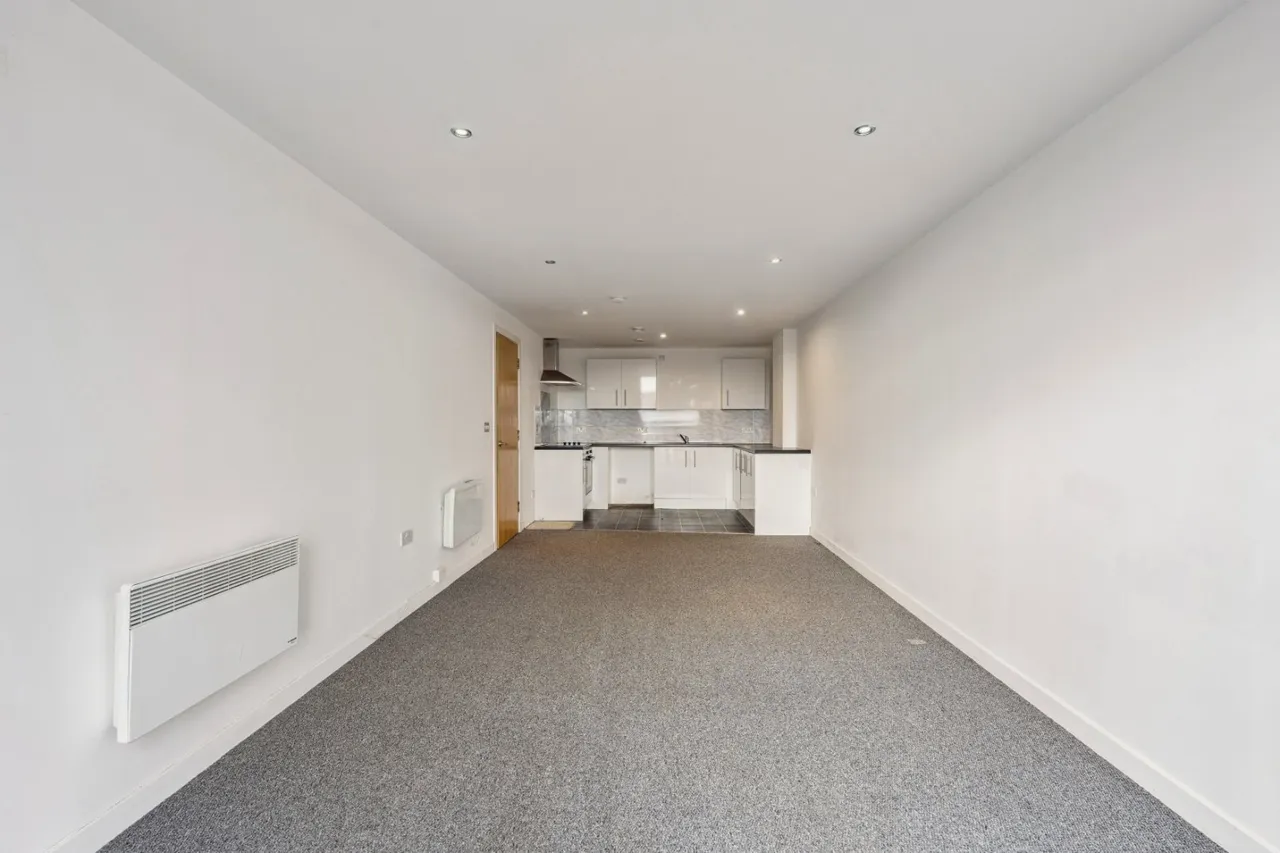 Lancefield Quay, Glasgow, G3, photo 3
