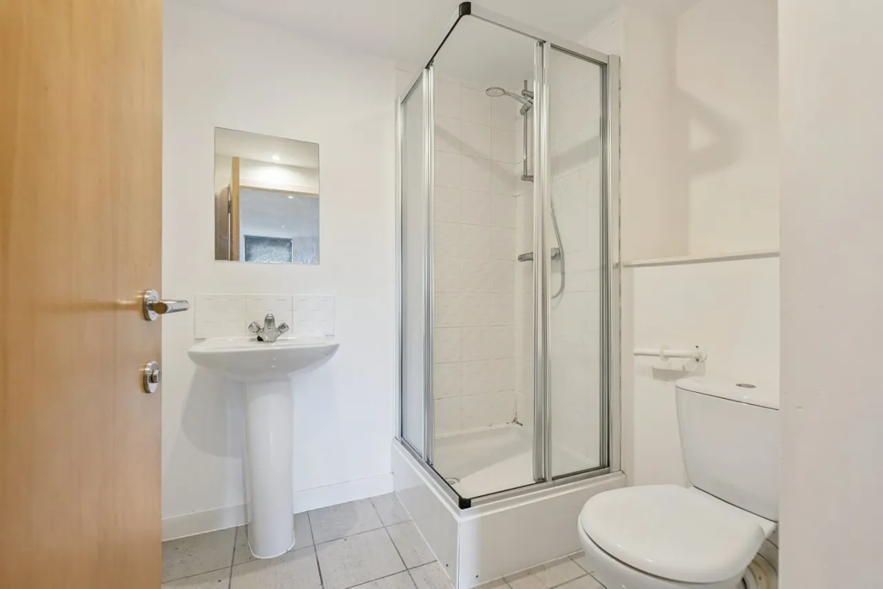 Lancefield Quay, Glasgow, G3, photo 10