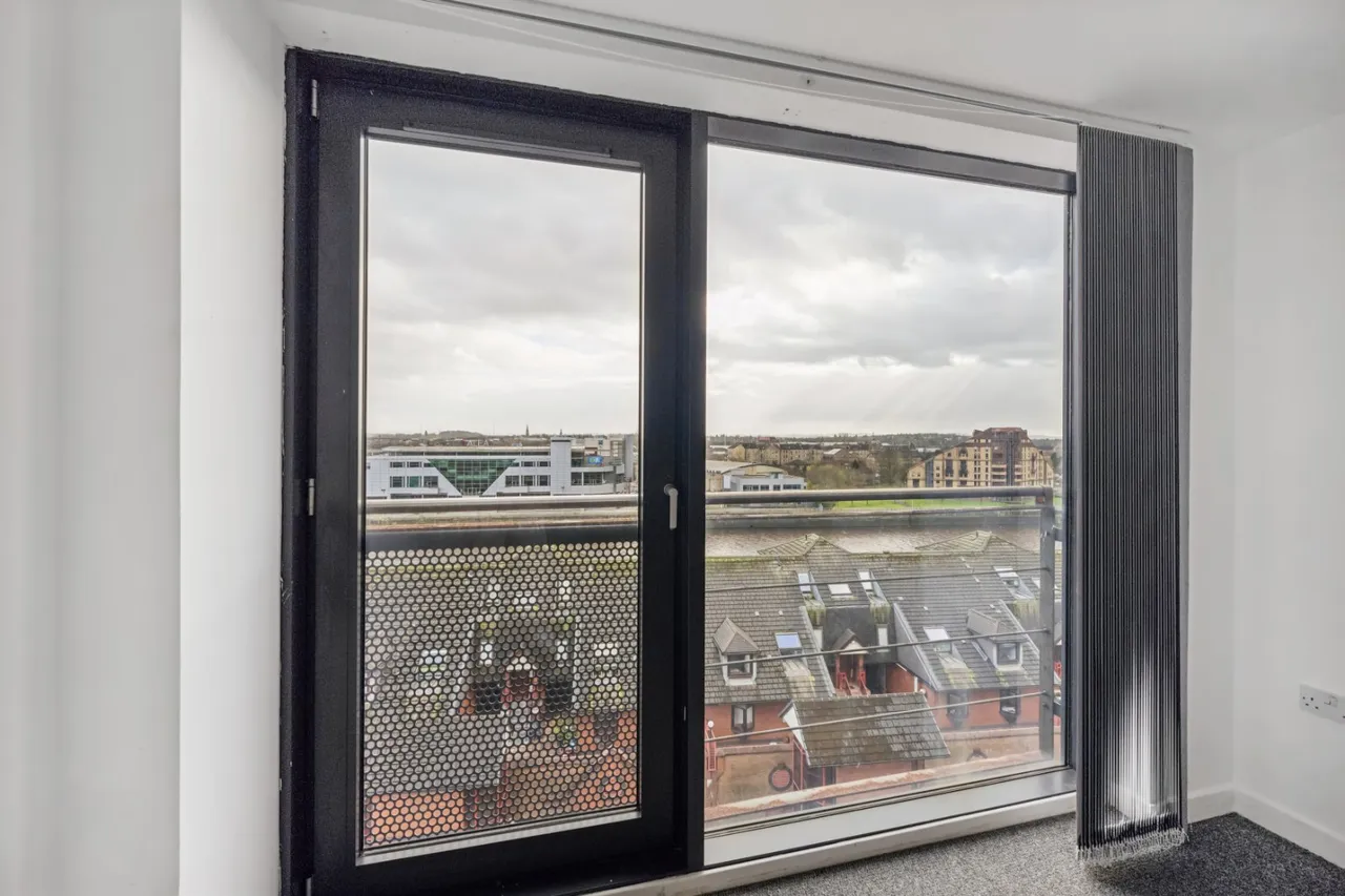 Lancefield Quay, Glasgow, G3, photo 4