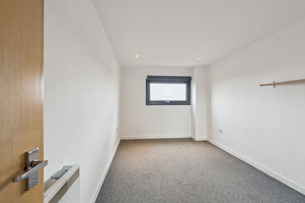 Lancefield Quay, Glasgow, G3, photo 11