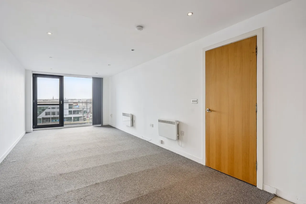 Lancefield Quay, Glasgow, G3, photo 5