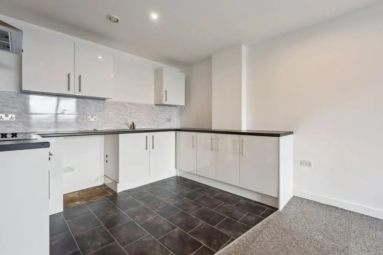 Lancefield Quay, Glasgow, G3, photo 6