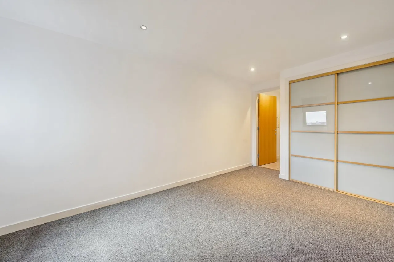 Lancefield Quay, Glasgow, G3, photo 9