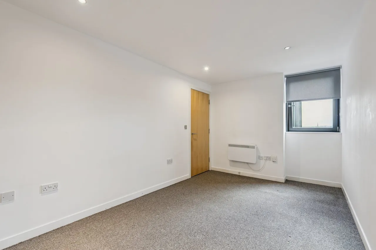 Lancefield Quay, Glasgow, G3, photo 8