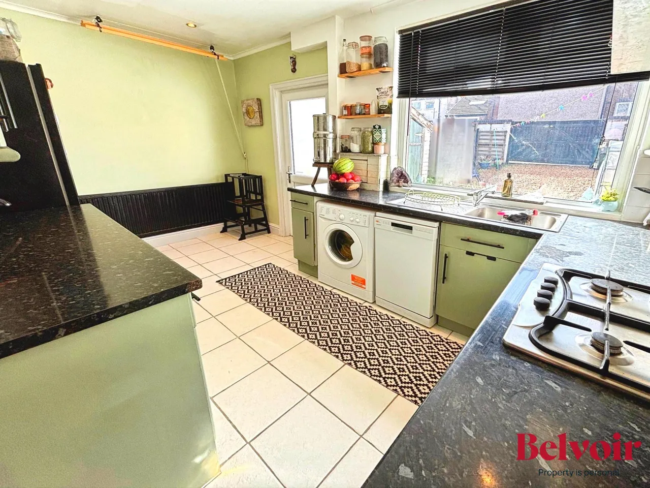 Gaskill Street, Heywood, OL10, photo 8