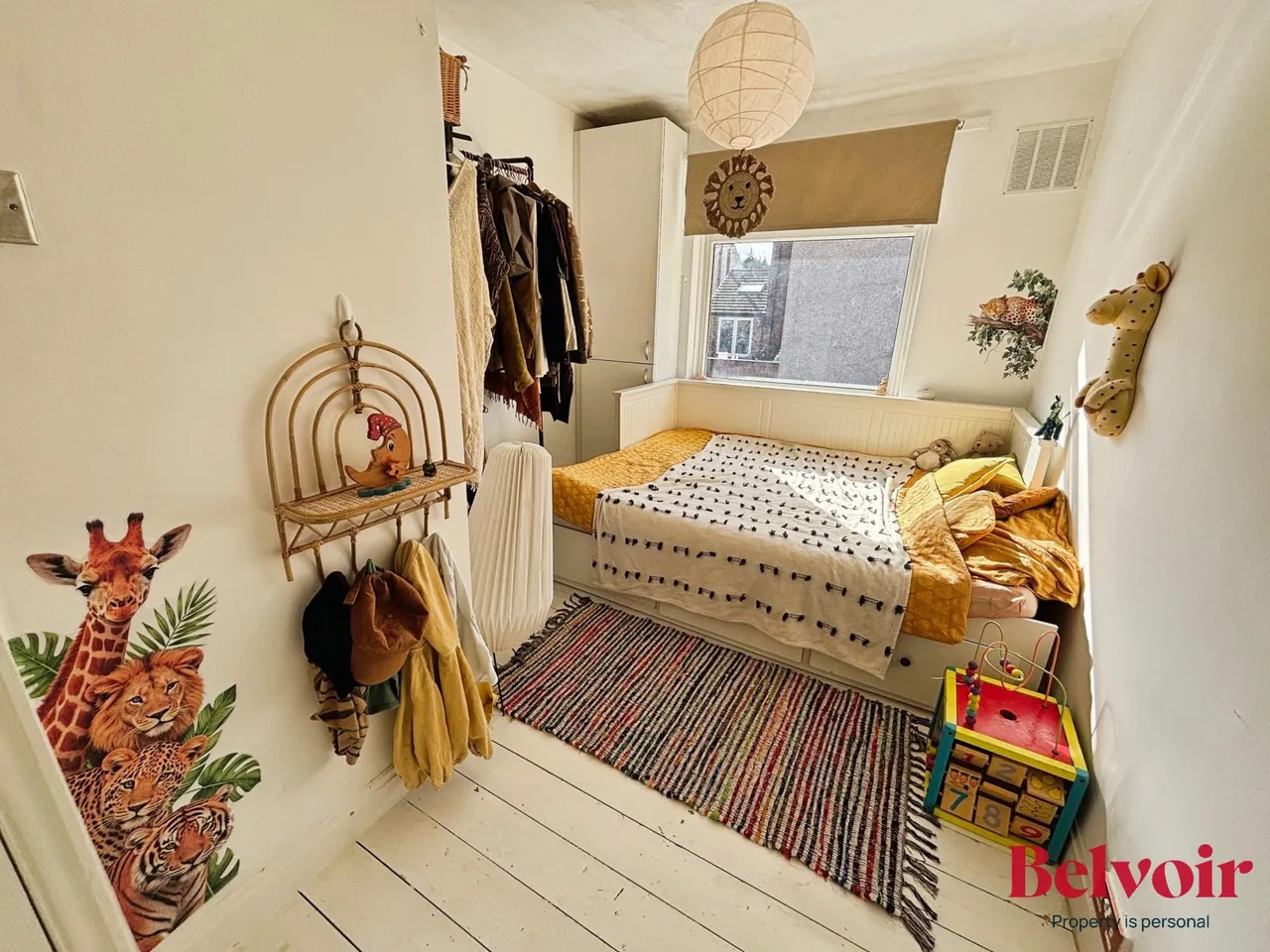 Gaskill Street, Heywood, OL10, photo 12