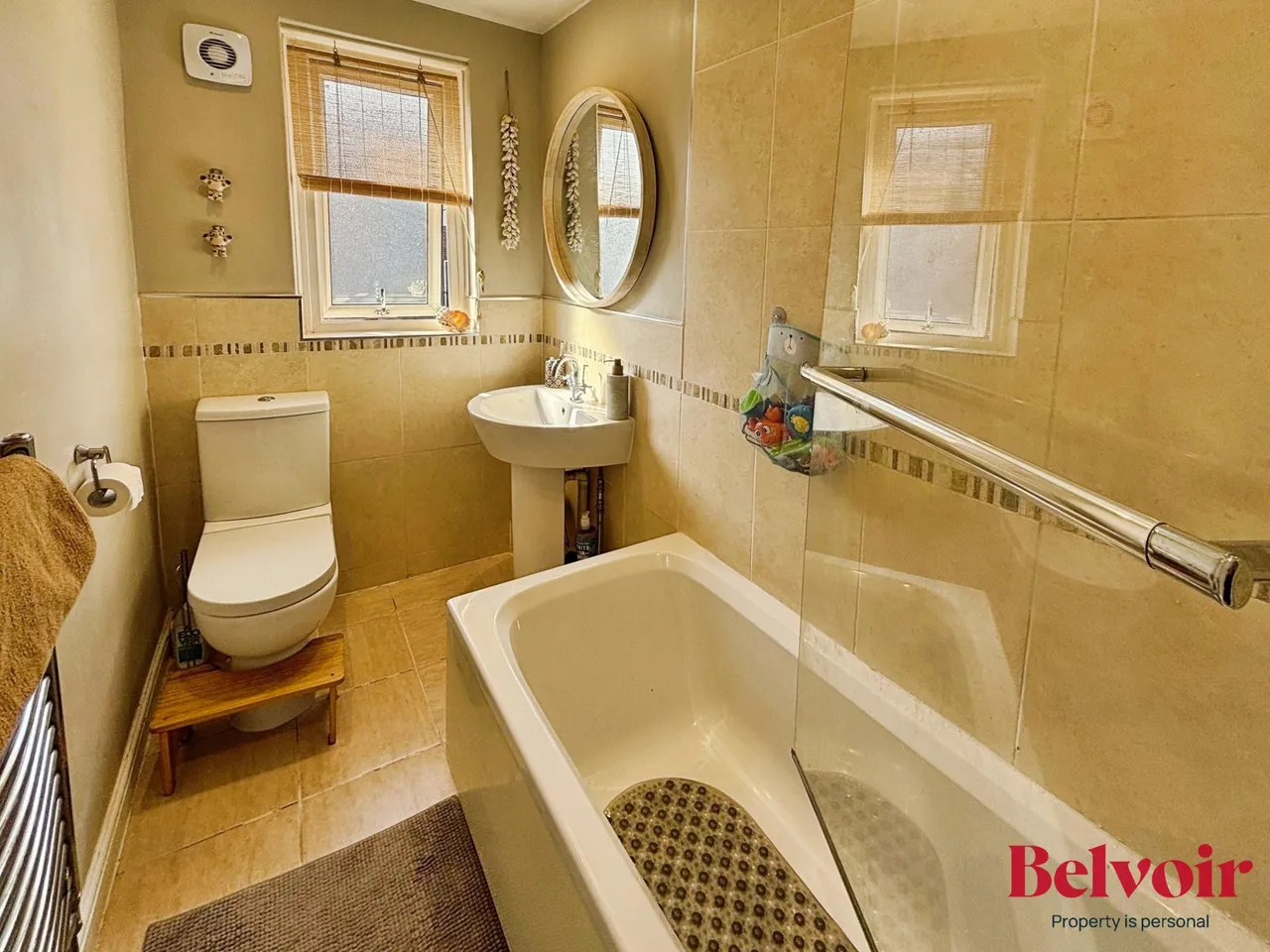 Gaskill Street, Heywood, OL10, photo 11