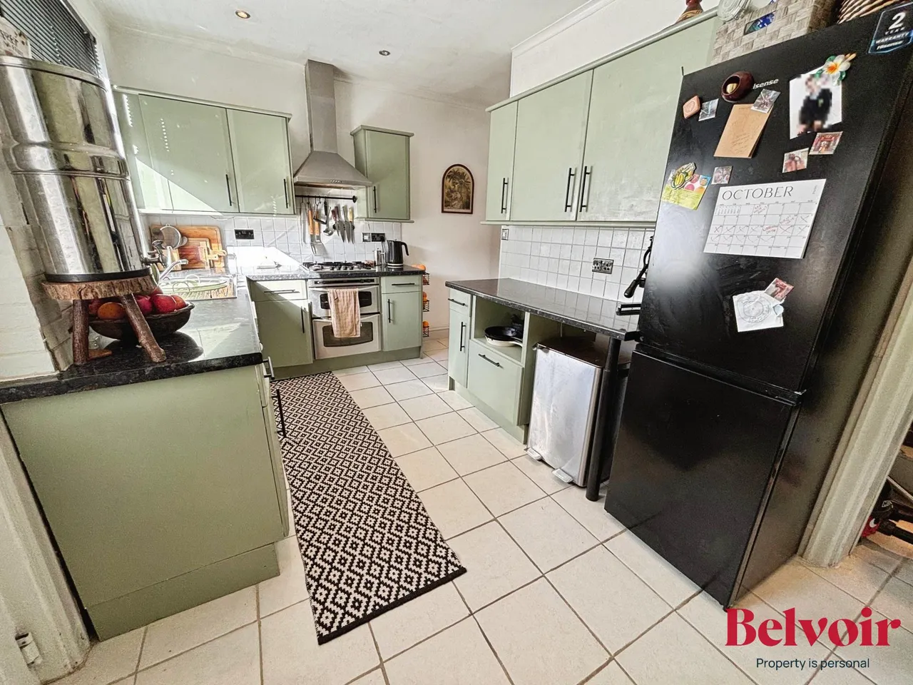 Gaskill Street, Heywood, OL10, photo 6