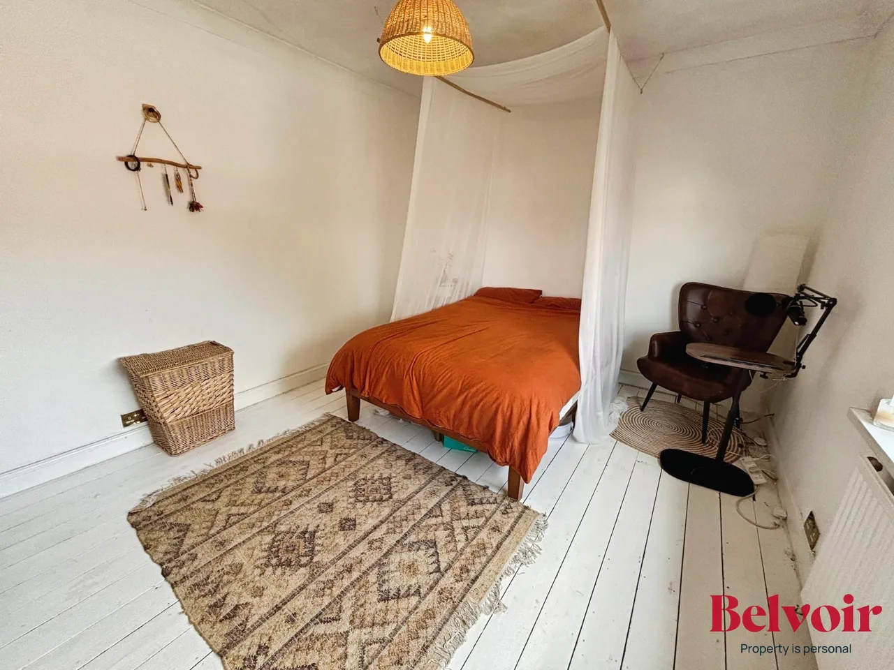 Gaskill Street, Heywood, OL10, photo 10