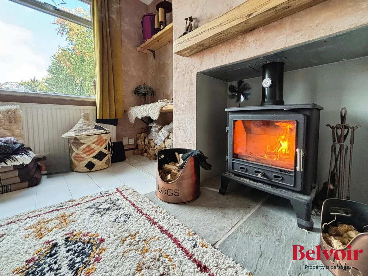 Gaskill Street, Heywood, OL10, photo 4