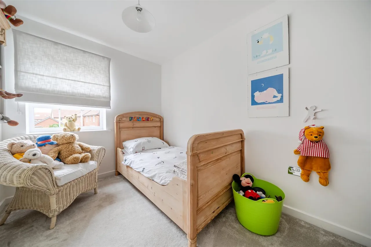 Erghum Lane, Devizes, SN10, photo 14