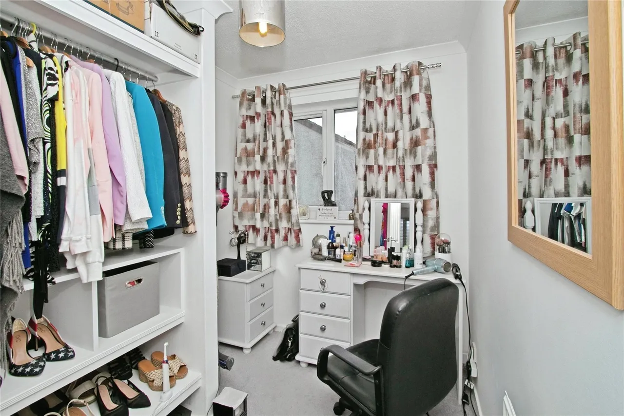 Lowen Way, Threemilestone, TR3, photo 10