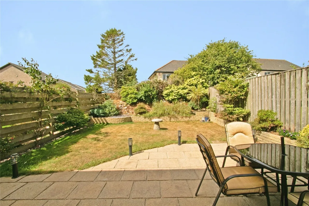 Lowen Way, Threemilestone, TR3, photo 13