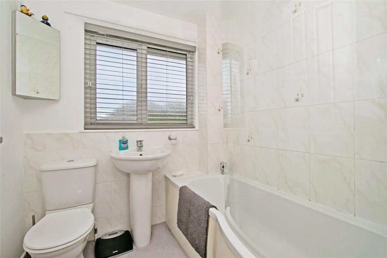 Lowen Way, Threemilestone, TR3, photo 12