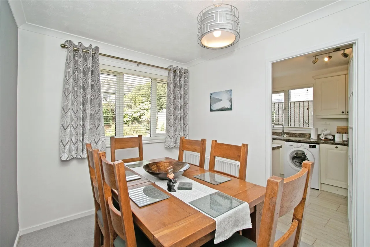 Lowen Way, Threemilestone, TR3, photo 4