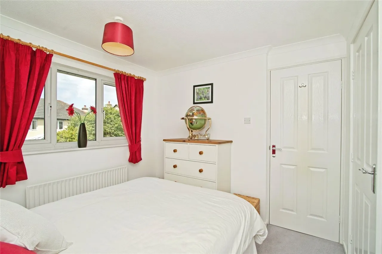 Lowen Way, Threemilestone, TR3, photo 11