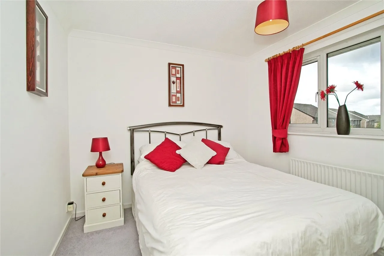 Lowen Way, Threemilestone, TR3, photo 9