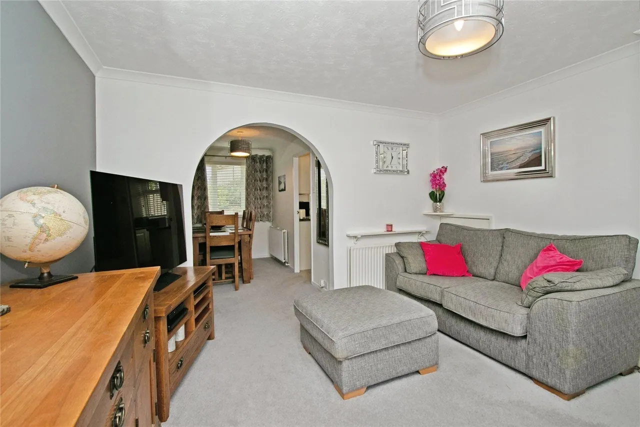 Lowen Way, Threemilestone, TR3, photo 7