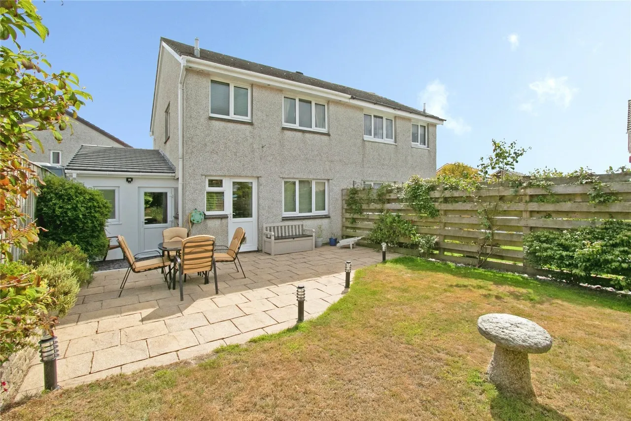 Lowen Way, Threemilestone, TR3, photo 14