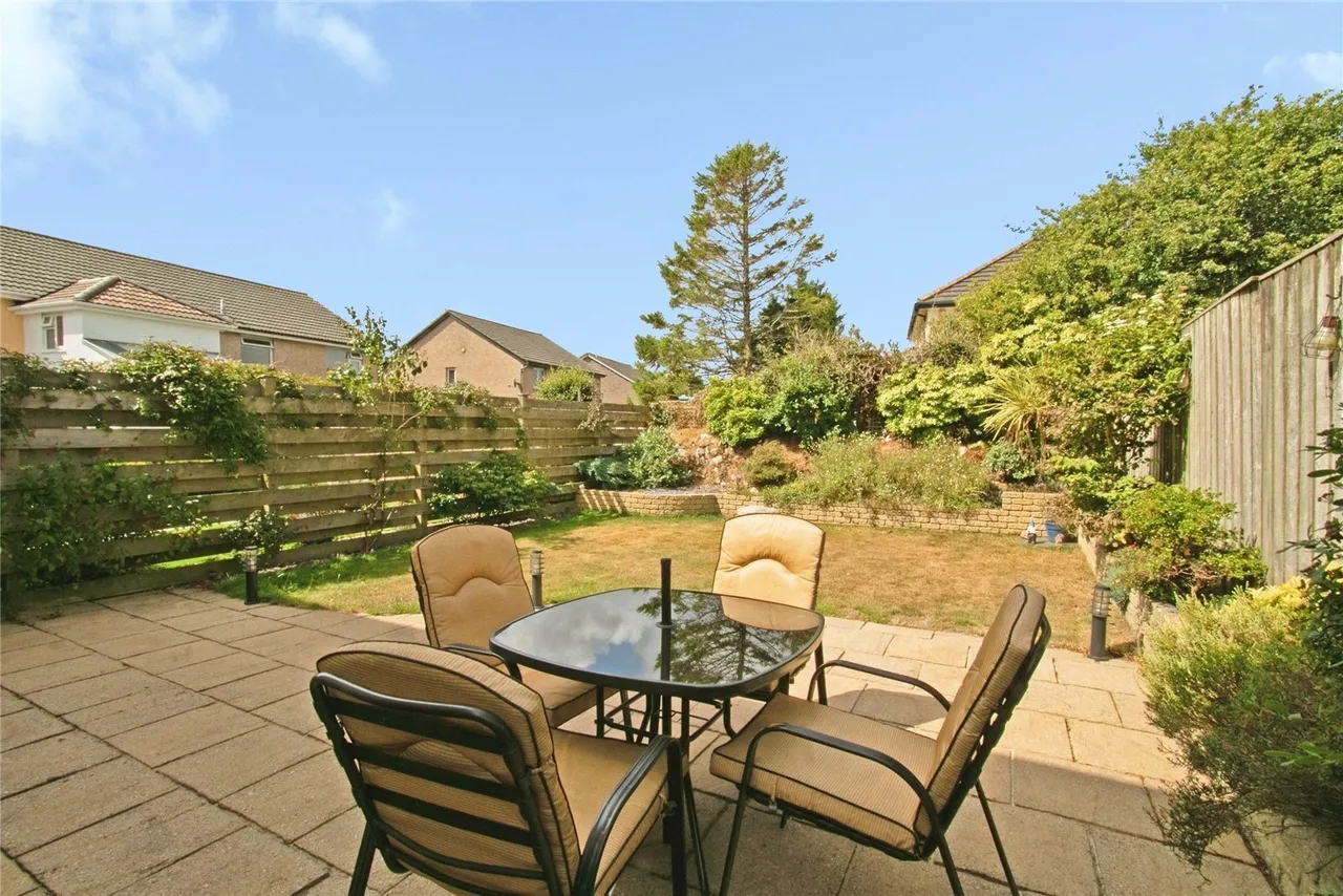 Lowen Way, Threemilestone, TR3, photo 15