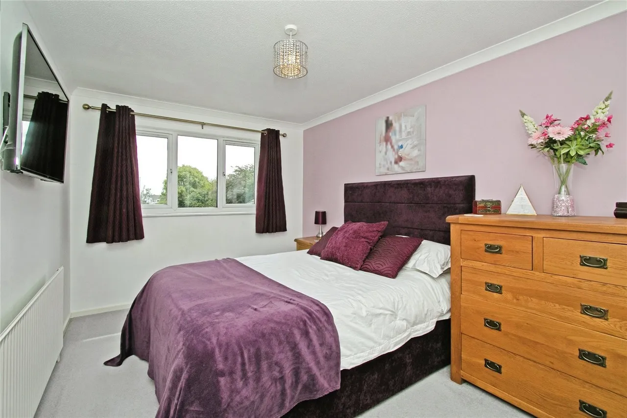 Lowen Way, Threemilestone, TR3, photo 8