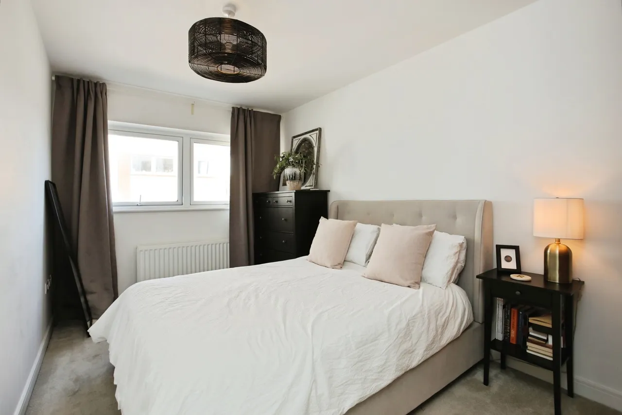 Sovereign Way, Tonbridge, TN9, photo 14