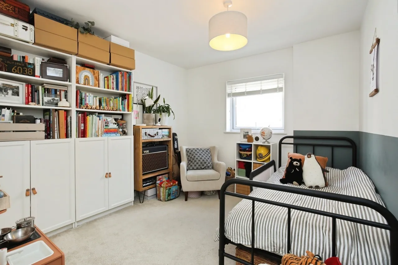 Sovereign Way, Tonbridge, TN9, photo 9