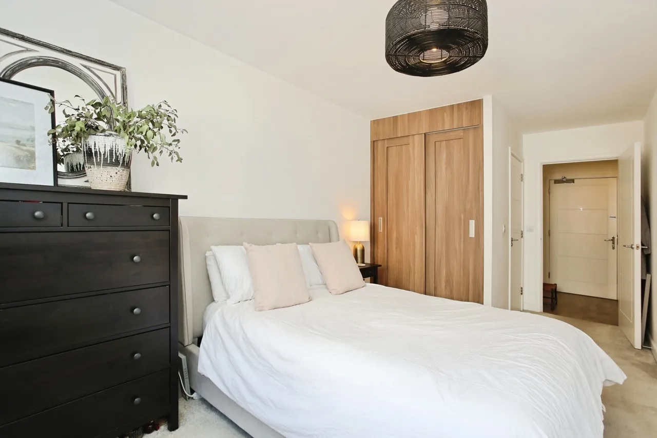 Sovereign Way, Tonbridge, TN9, photo 7