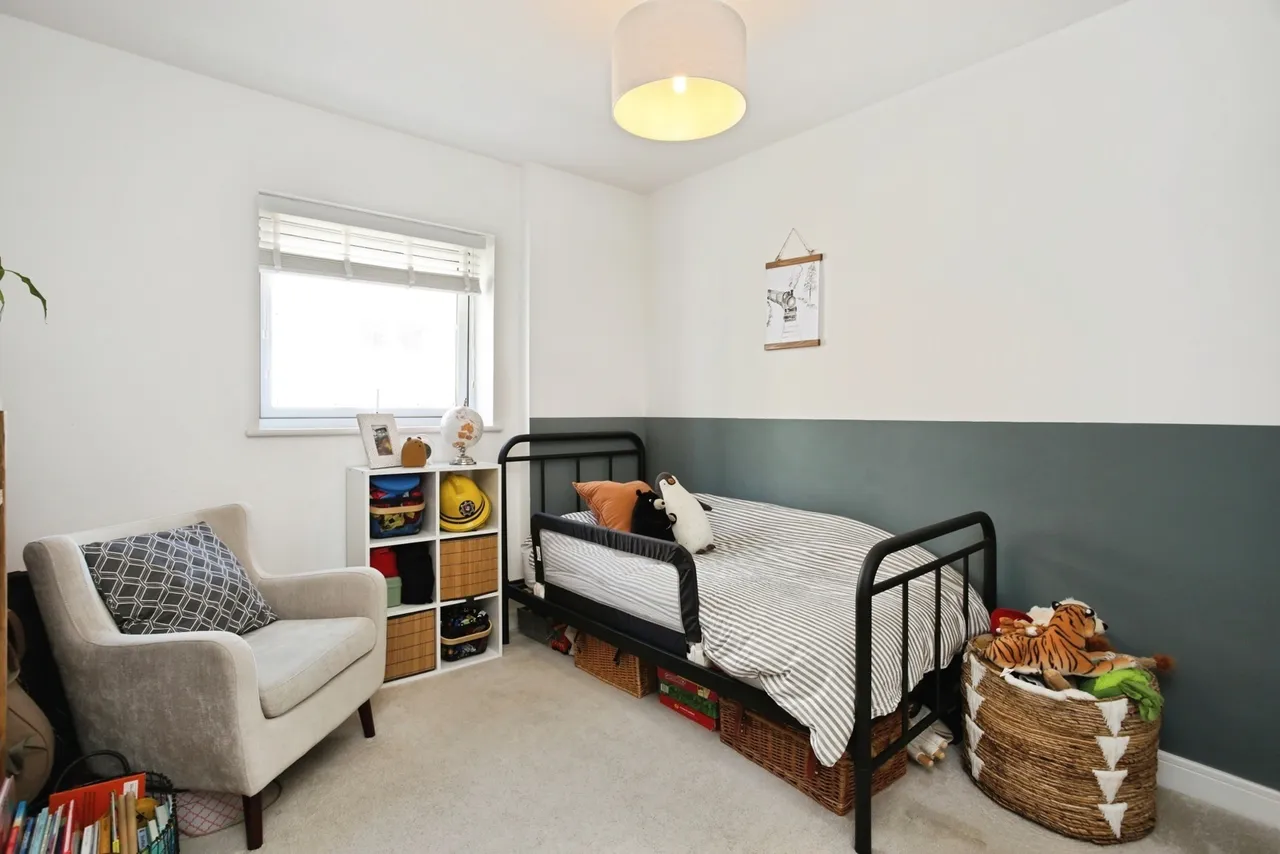 Sovereign Way, Tonbridge, TN9, photo 15