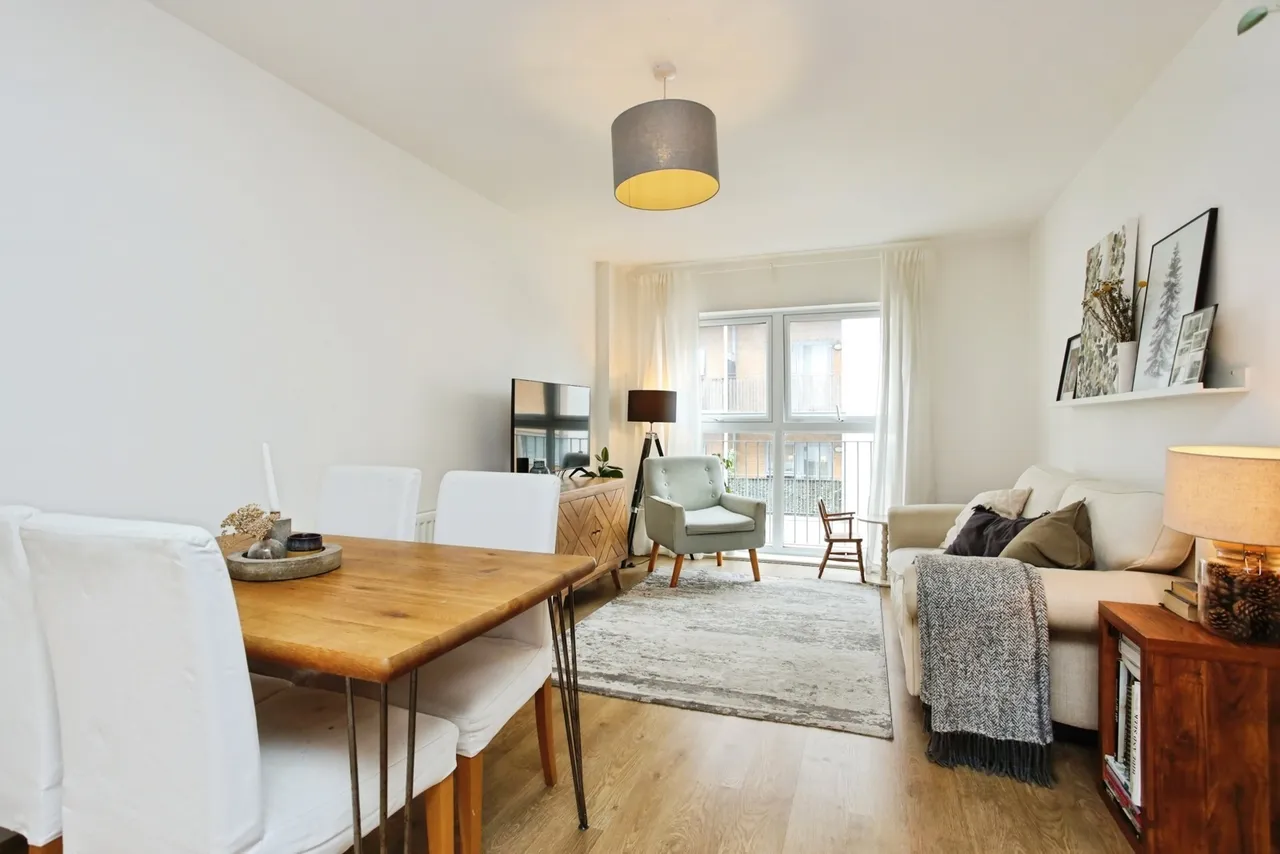 Sovereign Way, Tonbridge, TN9, photo 18