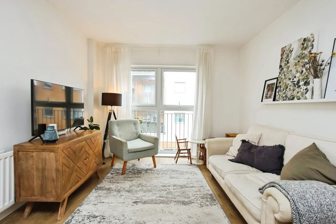 Sovereign Way, Tonbridge, TN9, photo 6