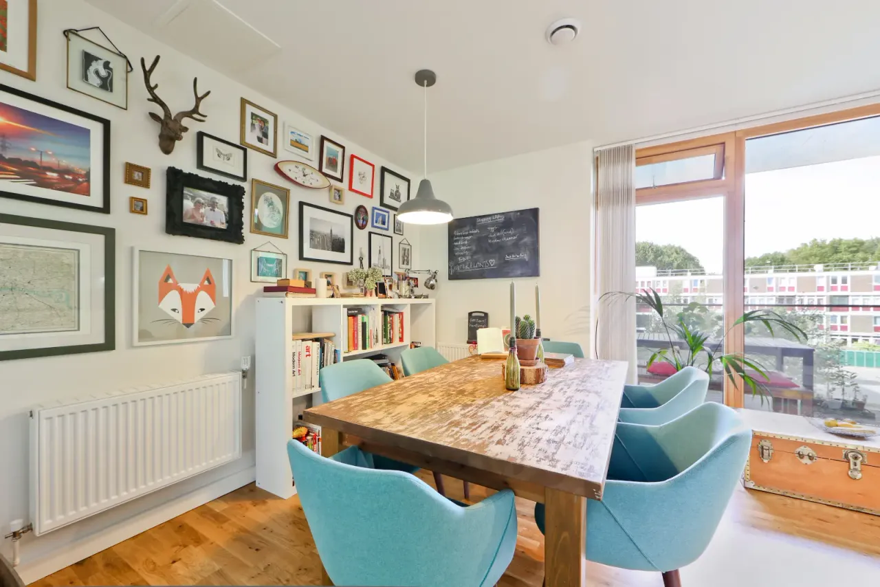 Garland Close, London, SE1, photo 4