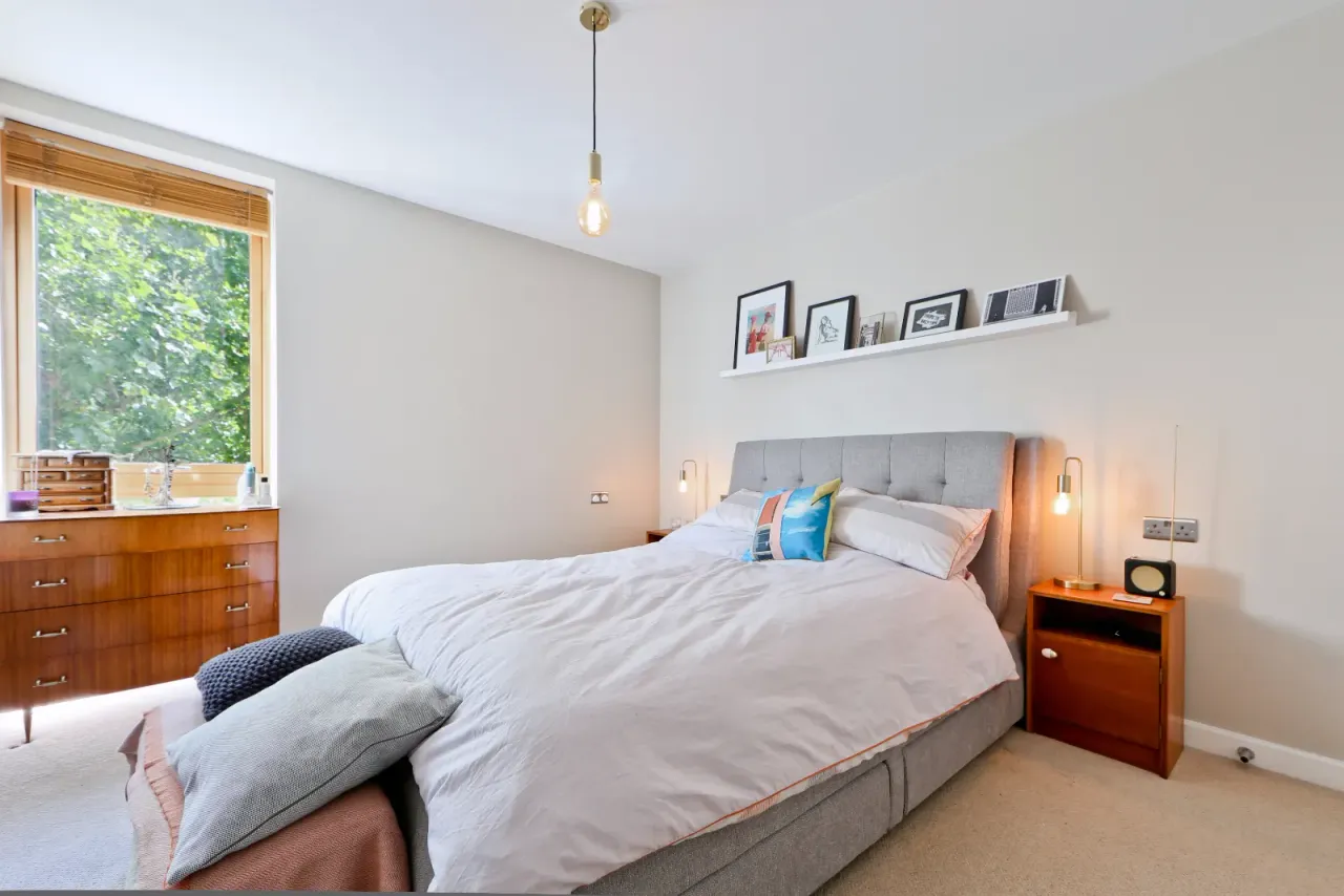 Garland Close, London, SE1, photo 7