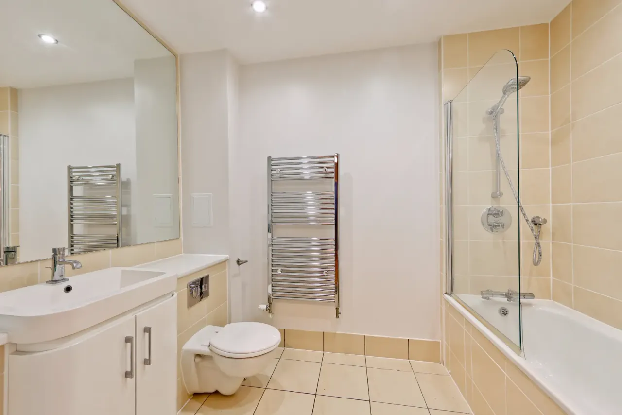 Garland Close, London, SE1, photo 9