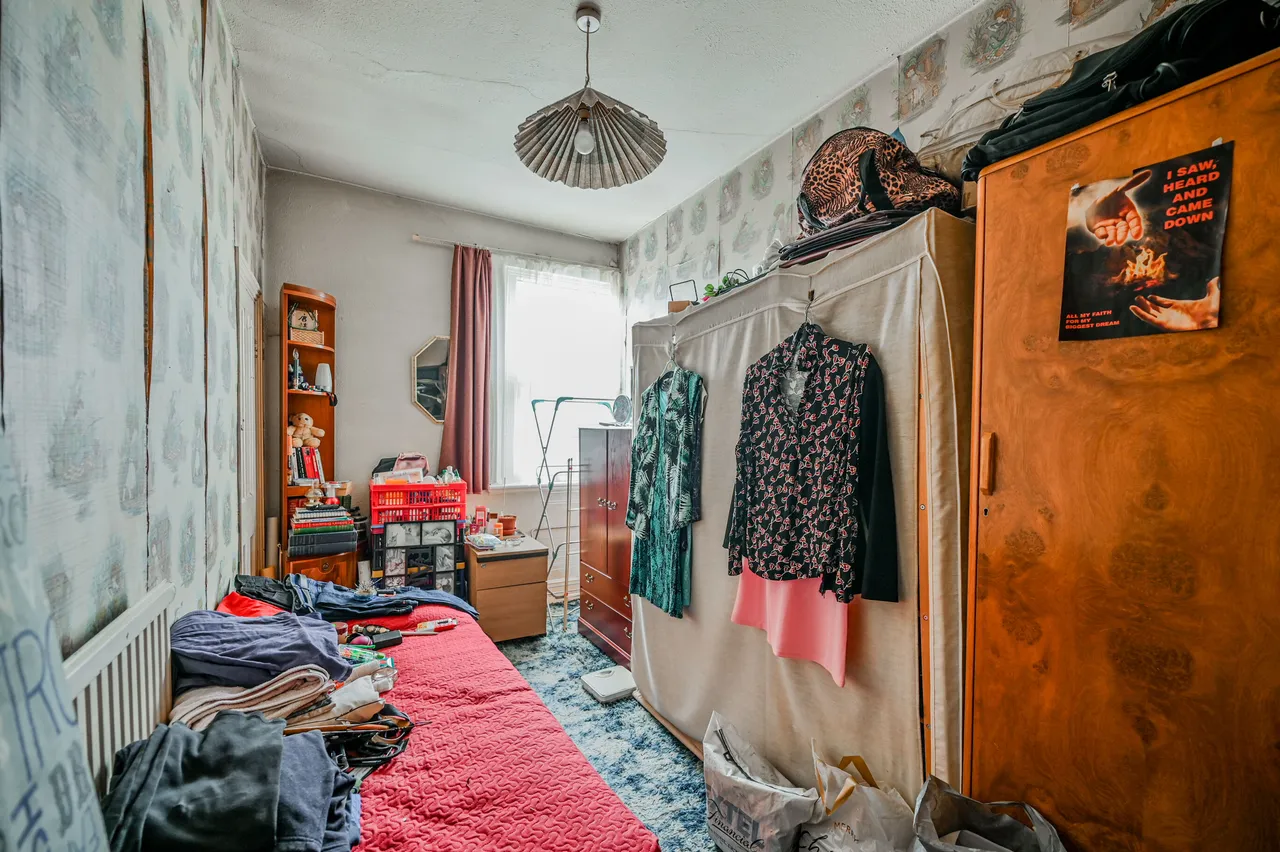 London, N17, photo 3