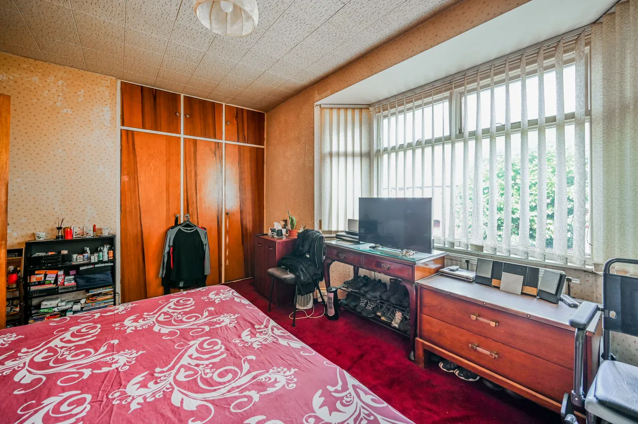 London, N17, photo 6