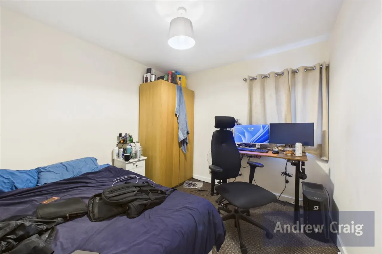Appletree Court, Gateshead, NE8, photo 5