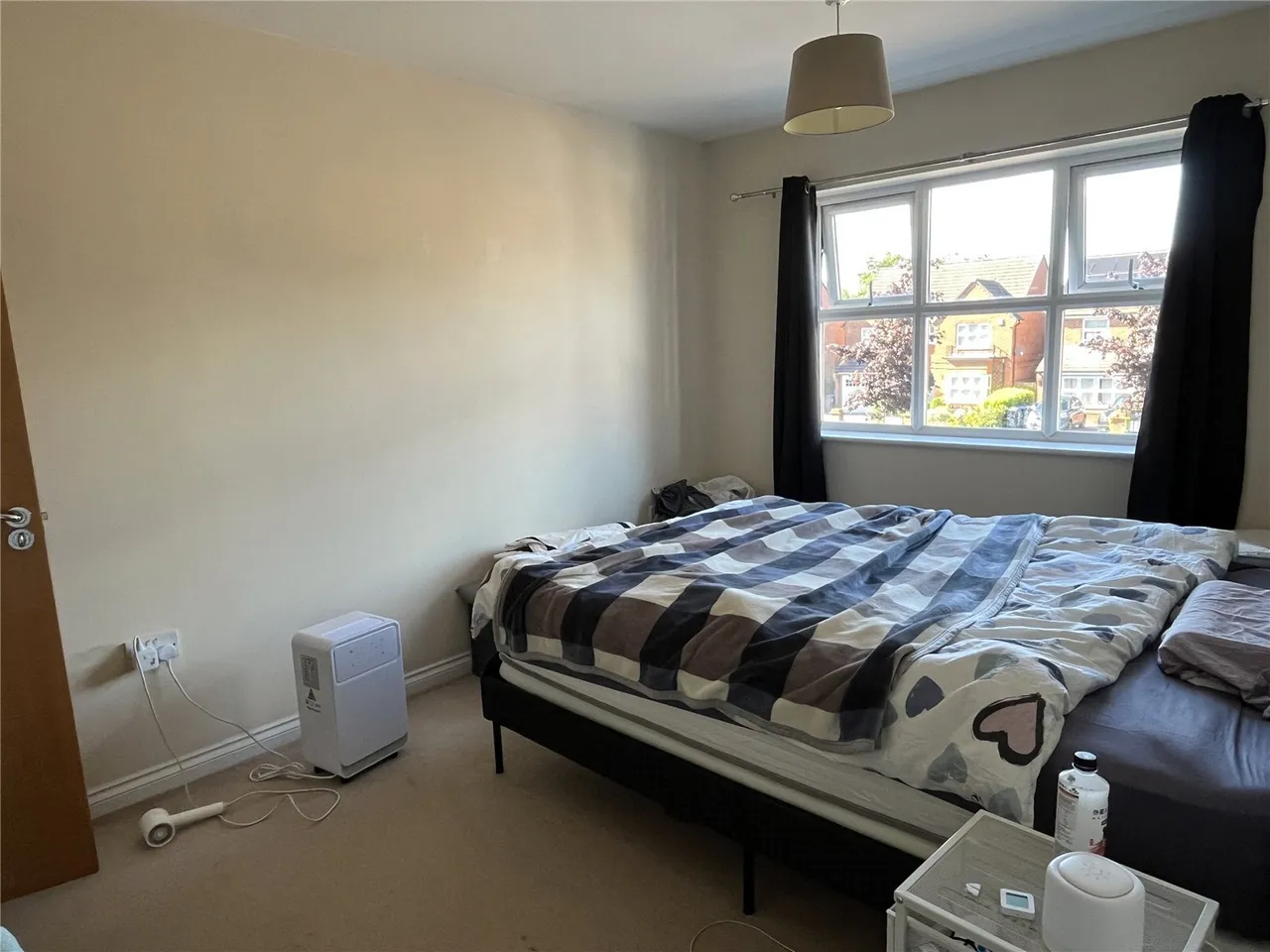 Roundhaven, Durham, DH1, photo 4