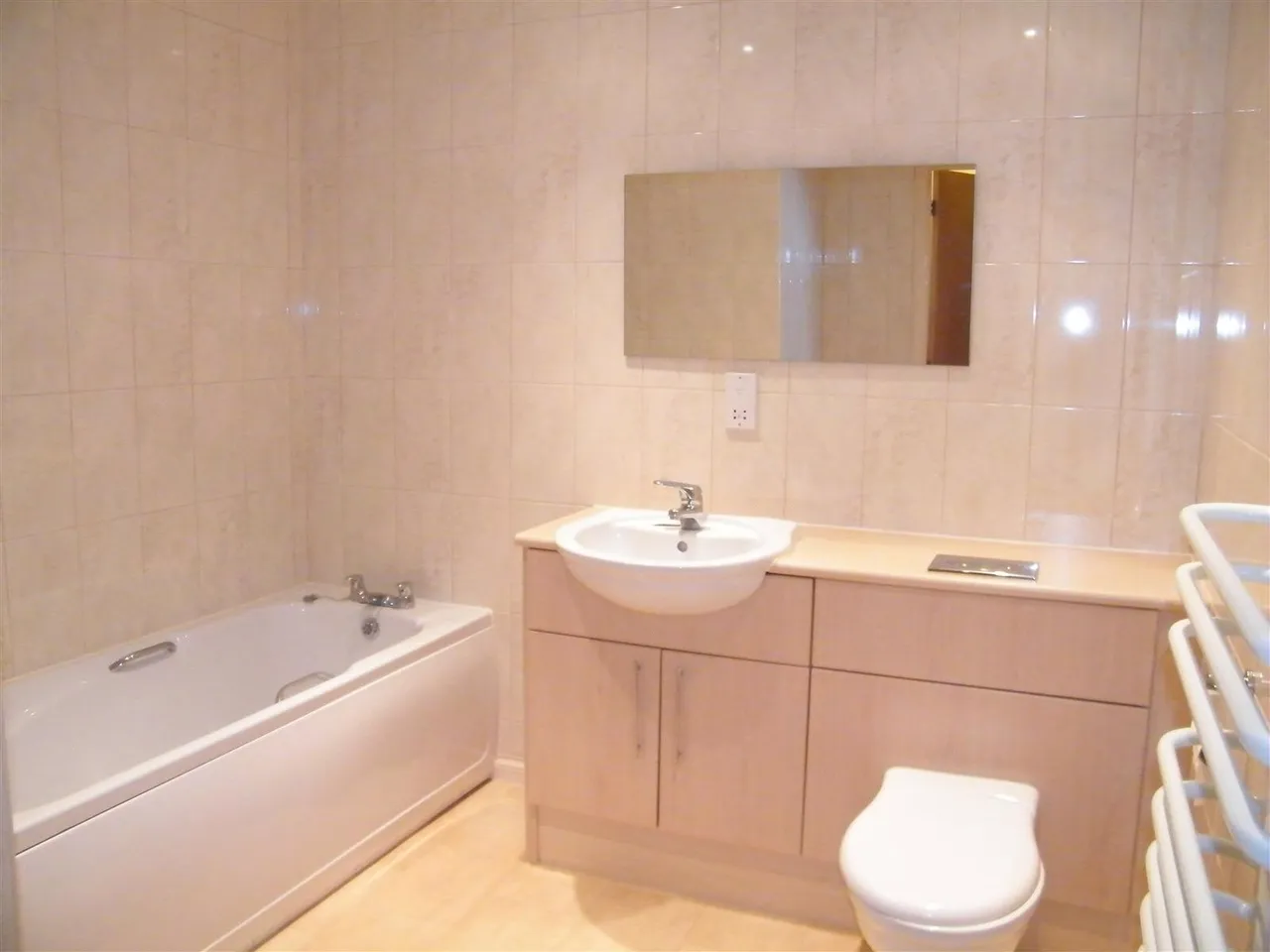 Roundhaven, Durham, DH1, photo 5