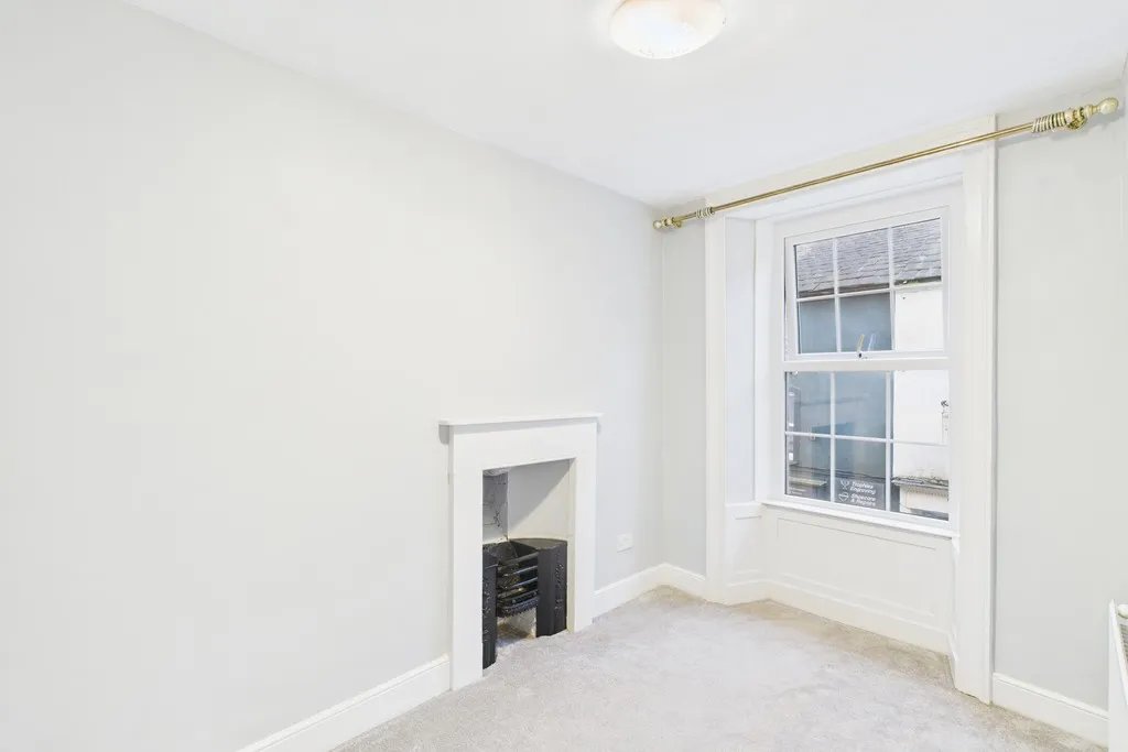 Gillam House, Ulverston, LA12, photo 4