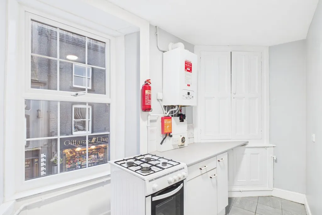 Gillam House, Ulverston, LA12, photo 2