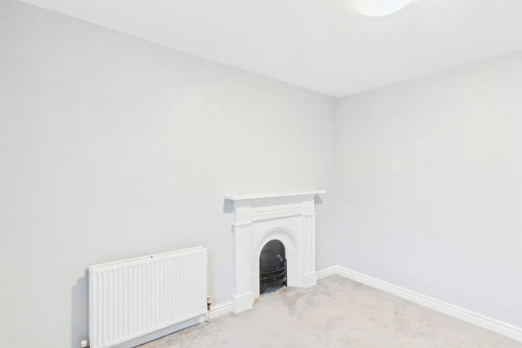 Gillam House, Ulverston, LA12, photo 7