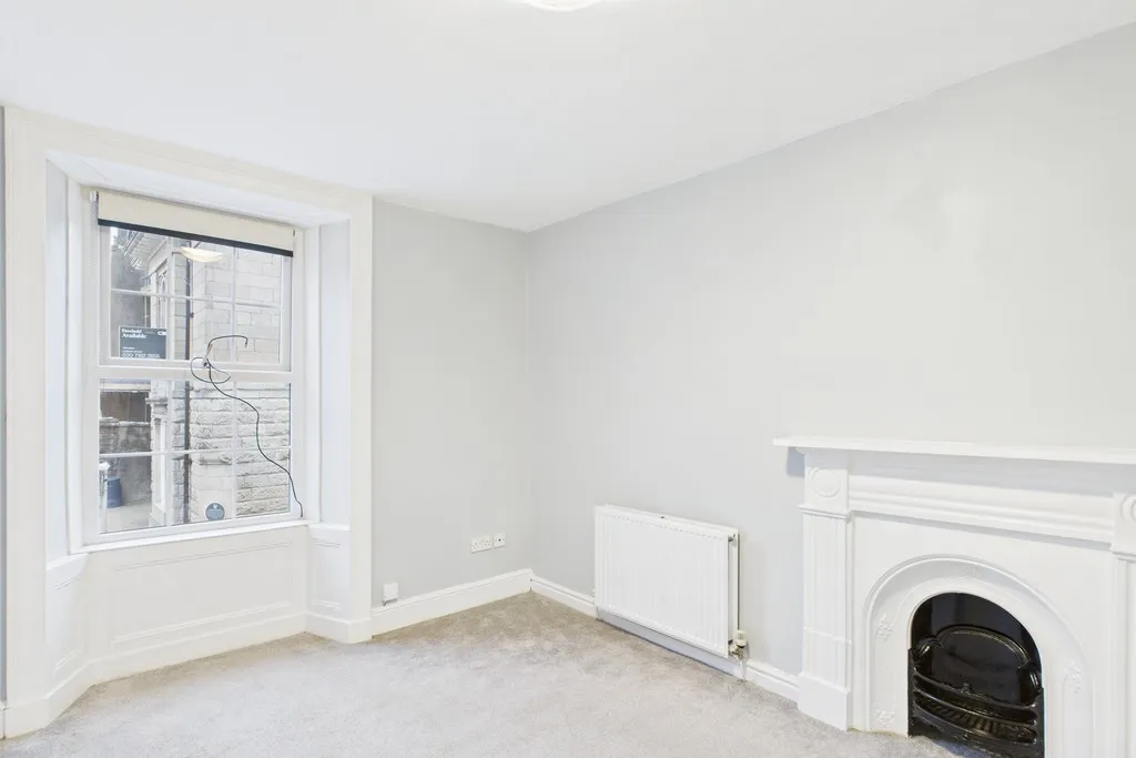1 bed flat to rent, Gillam House, Ulverston, LA12