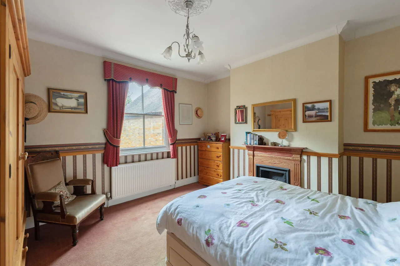 Church Street, Stratford-Upon-Avon, CV37, photo 12