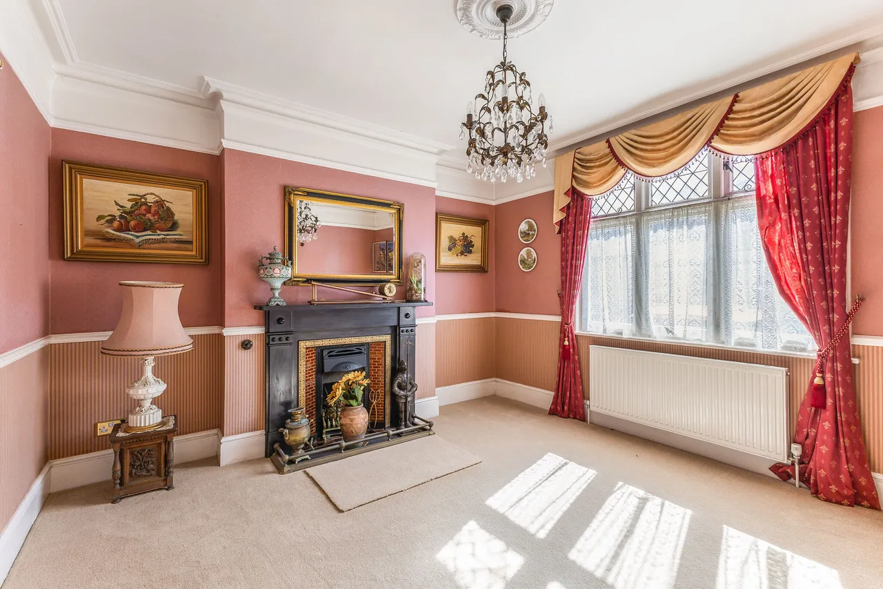 Church Street, Stratford-Upon-Avon, CV37, photo 5