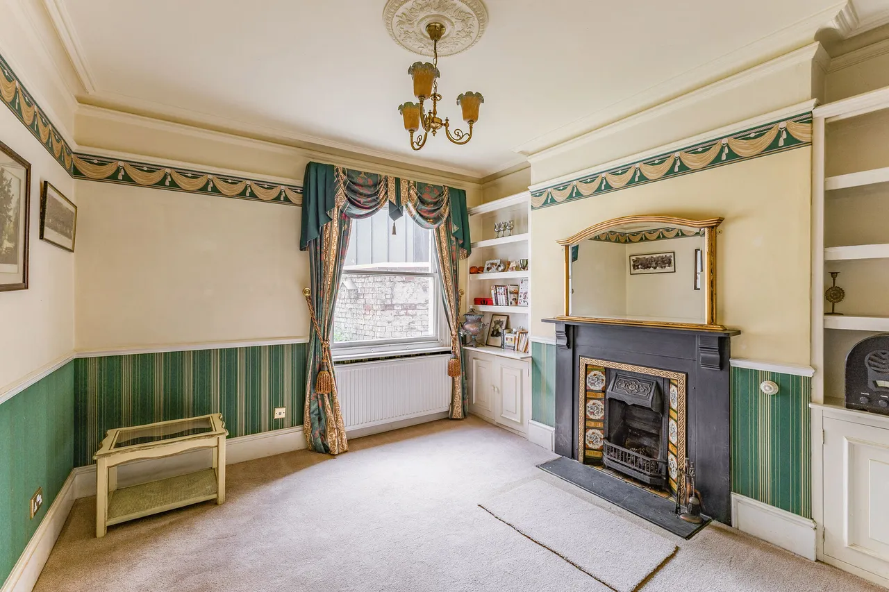 Church Street, Stratford-Upon-Avon, CV37, photo 6