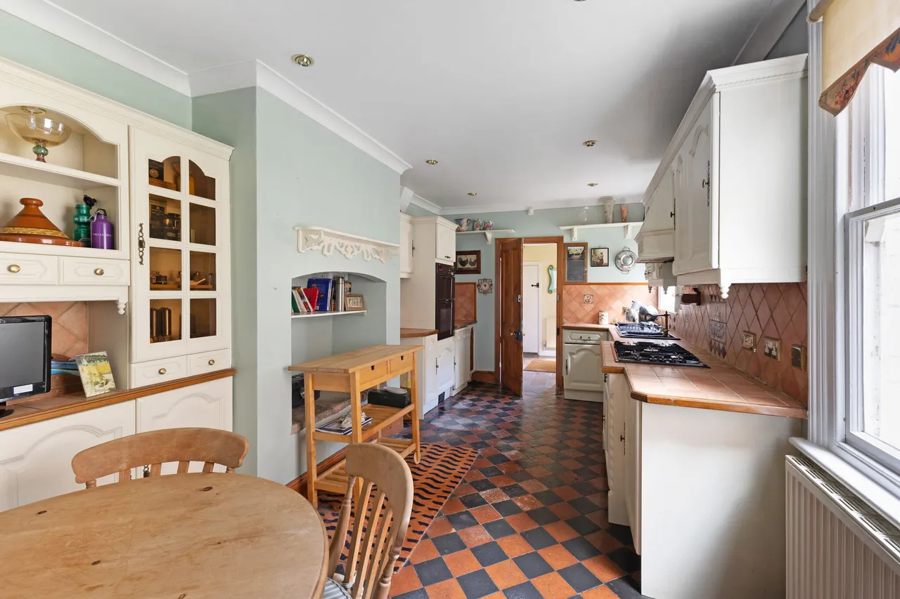 Church Street, Stratford-Upon-Avon, CV37, photo 7