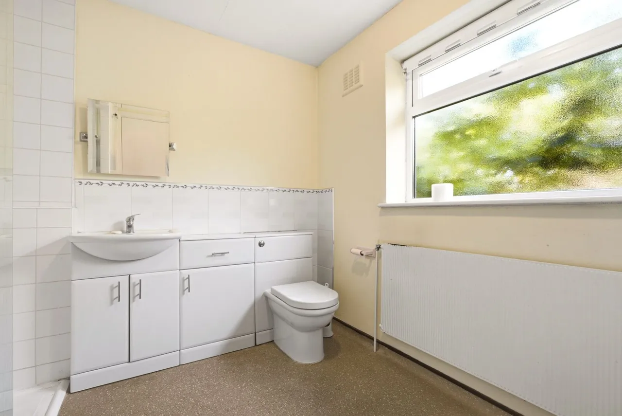 The Ridgeway, St. Albans, AL4, photo 10